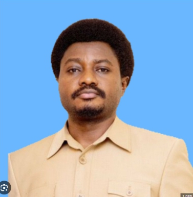 IMG_202507190_92919726