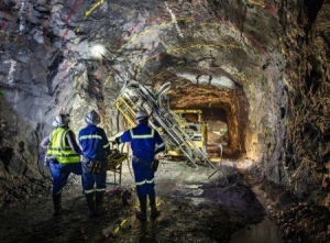 IMG_202507191_152936556