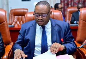 IMG_202507191_155001331