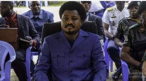 IMG_202507191_160126506