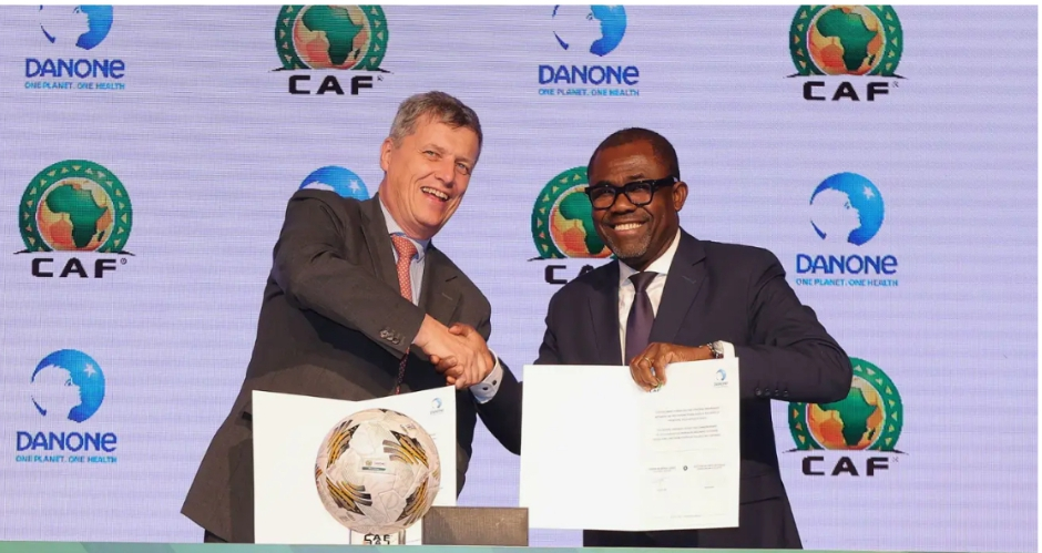 IMG_202507191_73048158