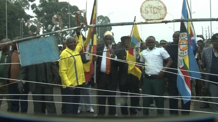 IMG_202507192_094639842