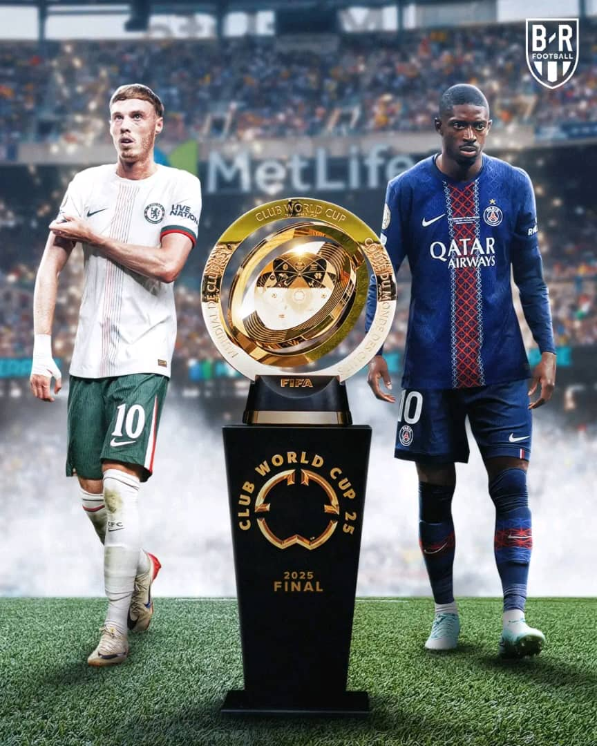 IMG_202507192_095046587