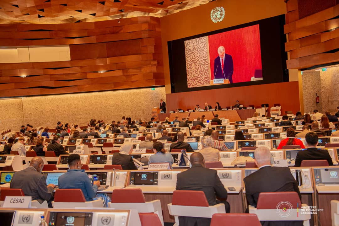 IMG_202507192_115845121