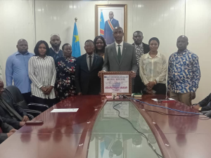 IMG_202507192_144218764