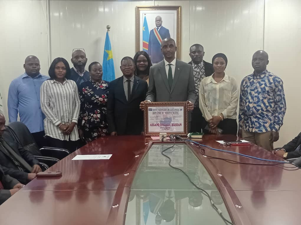 IMG_202507192_144218764