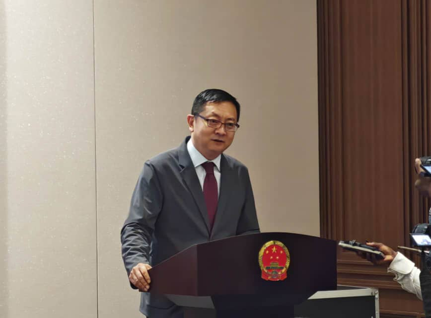 IMG_202507192_145829487