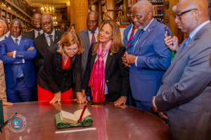 IMG_202507192_155618102