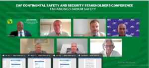 IMG_202507192_160320805