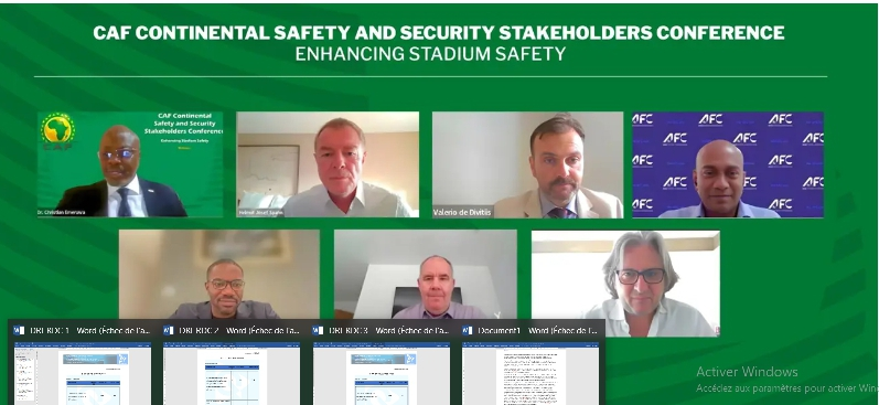 IMG_202507192_160320805