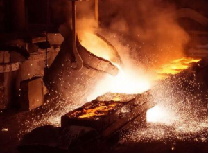 IMG_202507192_160712305