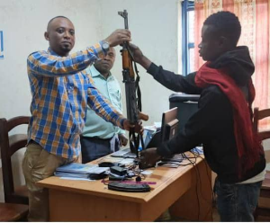 IMG_202507192_161032351