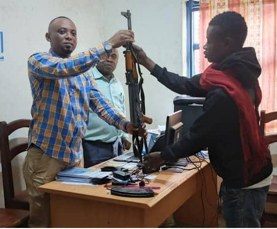 IMG_202507192_161032351