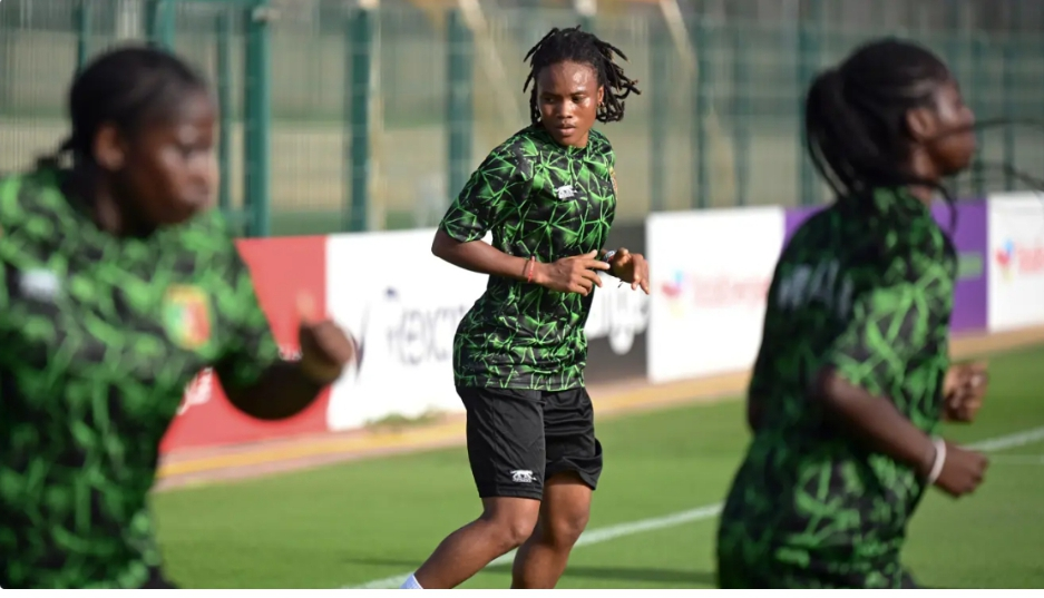 IMG_202507192_85401226