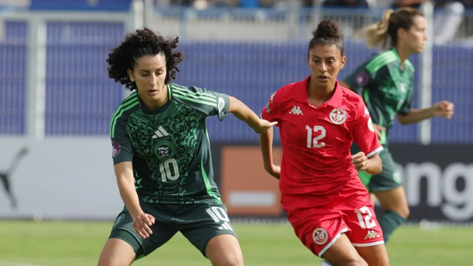 IMG_202507192_90613325