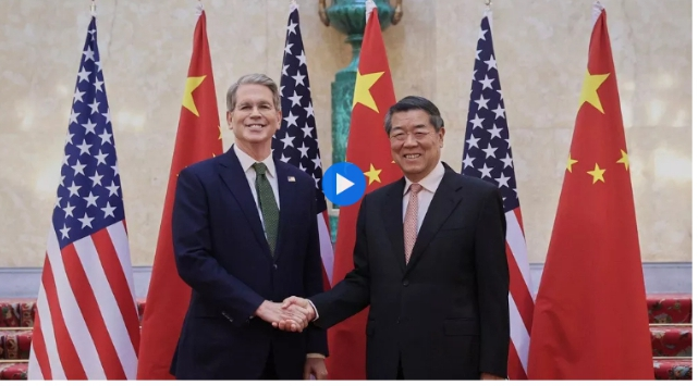 IMG_202507192_91219445