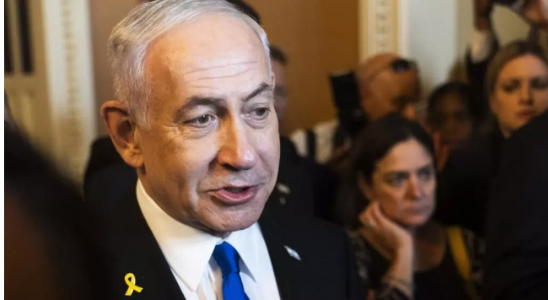 IMG_202507192_94245560