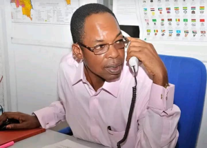 IMG_202507193_005831550