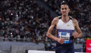 IMG_202507193_011627670