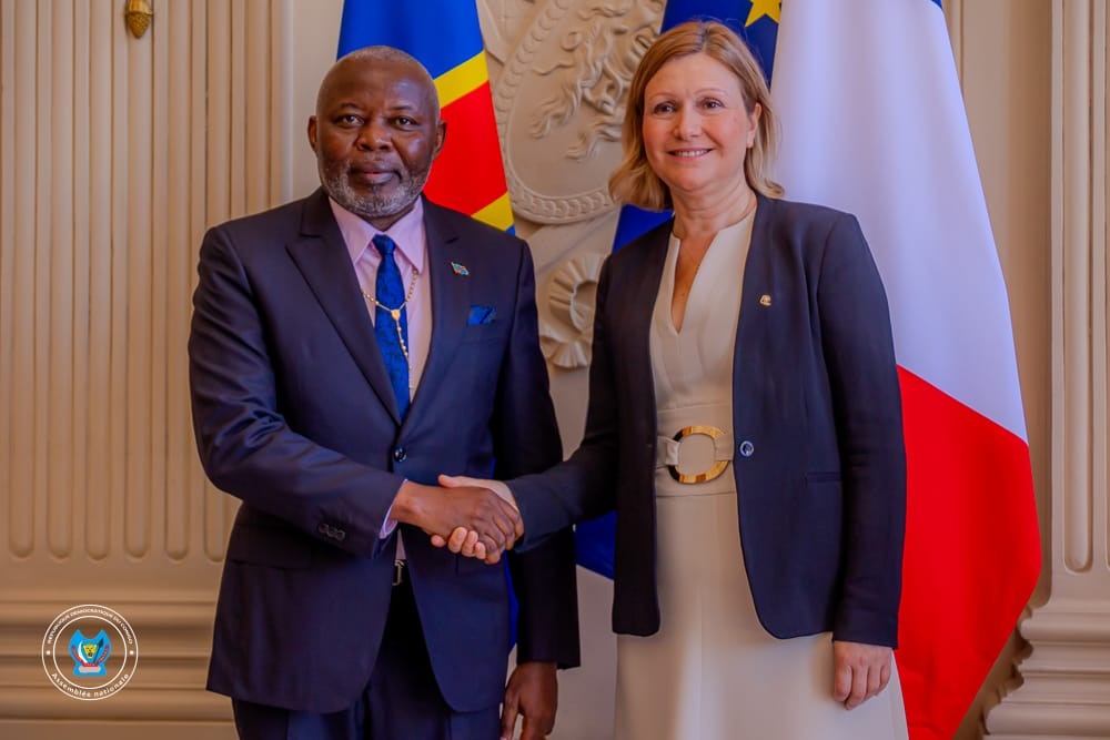 IMG_202507193_083555780