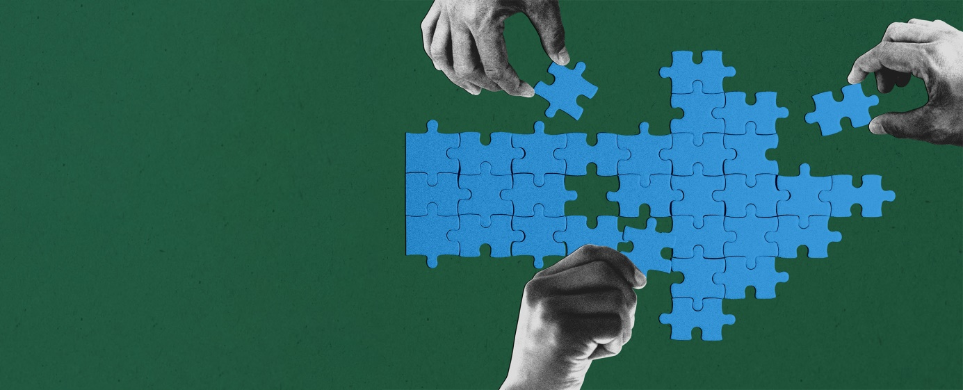 IMG_202507193_084047286