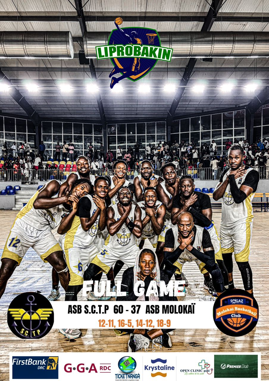 IMG_202507193_094327355