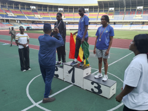 IMG_202507193_094332663