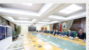 IMG_202507193_10235933