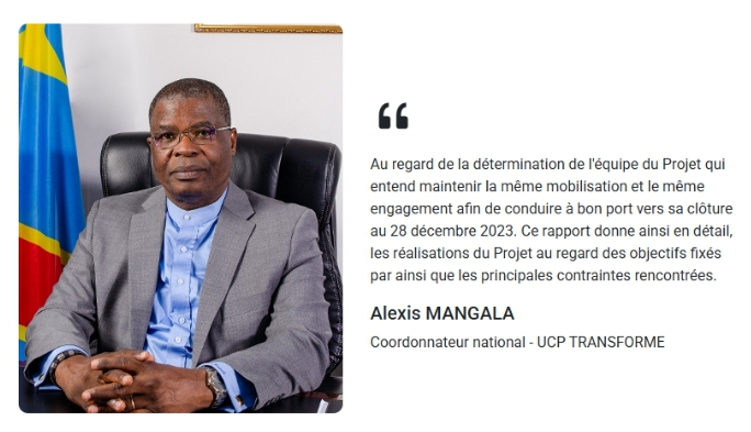 IMG_202507193_165613827