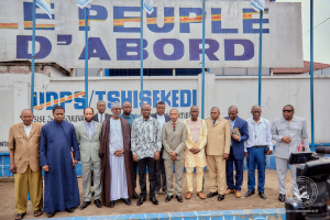 IMG_202507193_170810405