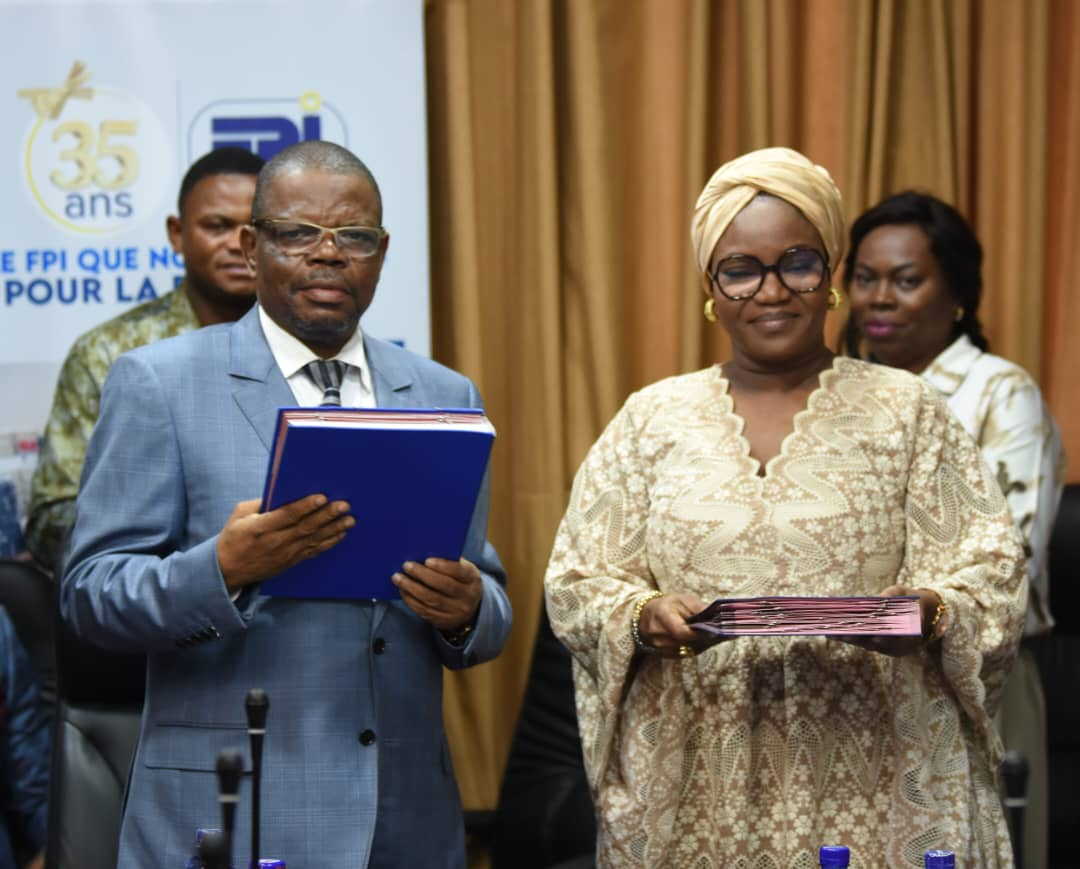 IMG_202507193_171515821