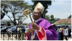 IMG_202507193_171759602