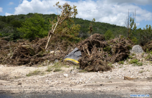 IMG_202507193_173435658