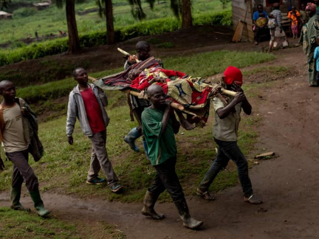 IMG_202507193_175626658