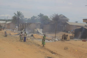 IMG_202507193_175630672