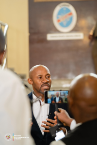 IMG_202507193_180250026