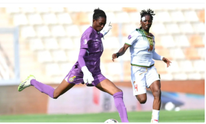 IMG_202507193_1939369