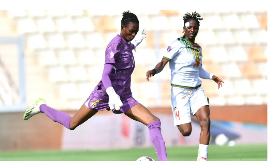 IMG_202507193_1939369