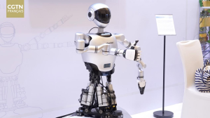 IMG_202507194_090639081