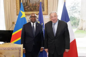 IMG_202507194_093159797