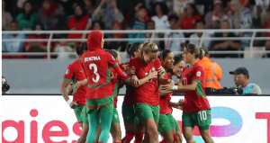 IMG_202507194_91449318