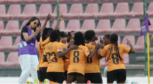 IMG_202507194_92901720