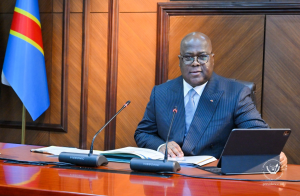 IMG_202507195_091842204