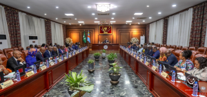 IMG_202507195_091843578