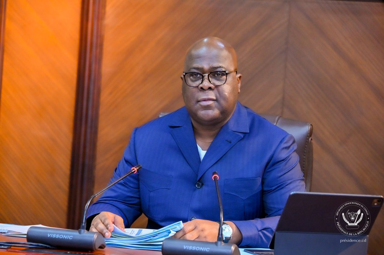 IMG_202507195_091844769