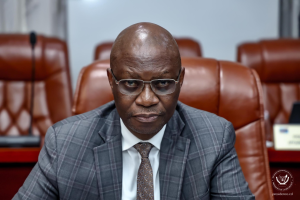 IMG_202507195_091853102