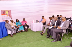 IMG_202507195_094924748