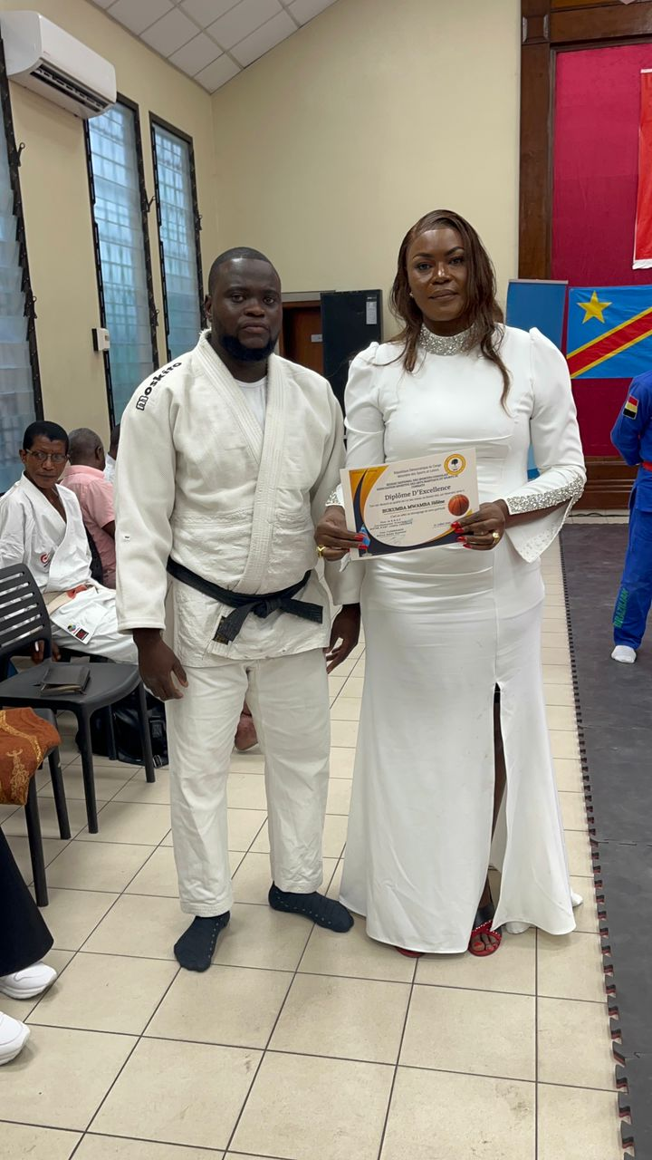 IMG_202507195_095552925