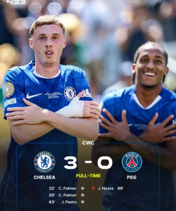 IMG_202507195_095555684