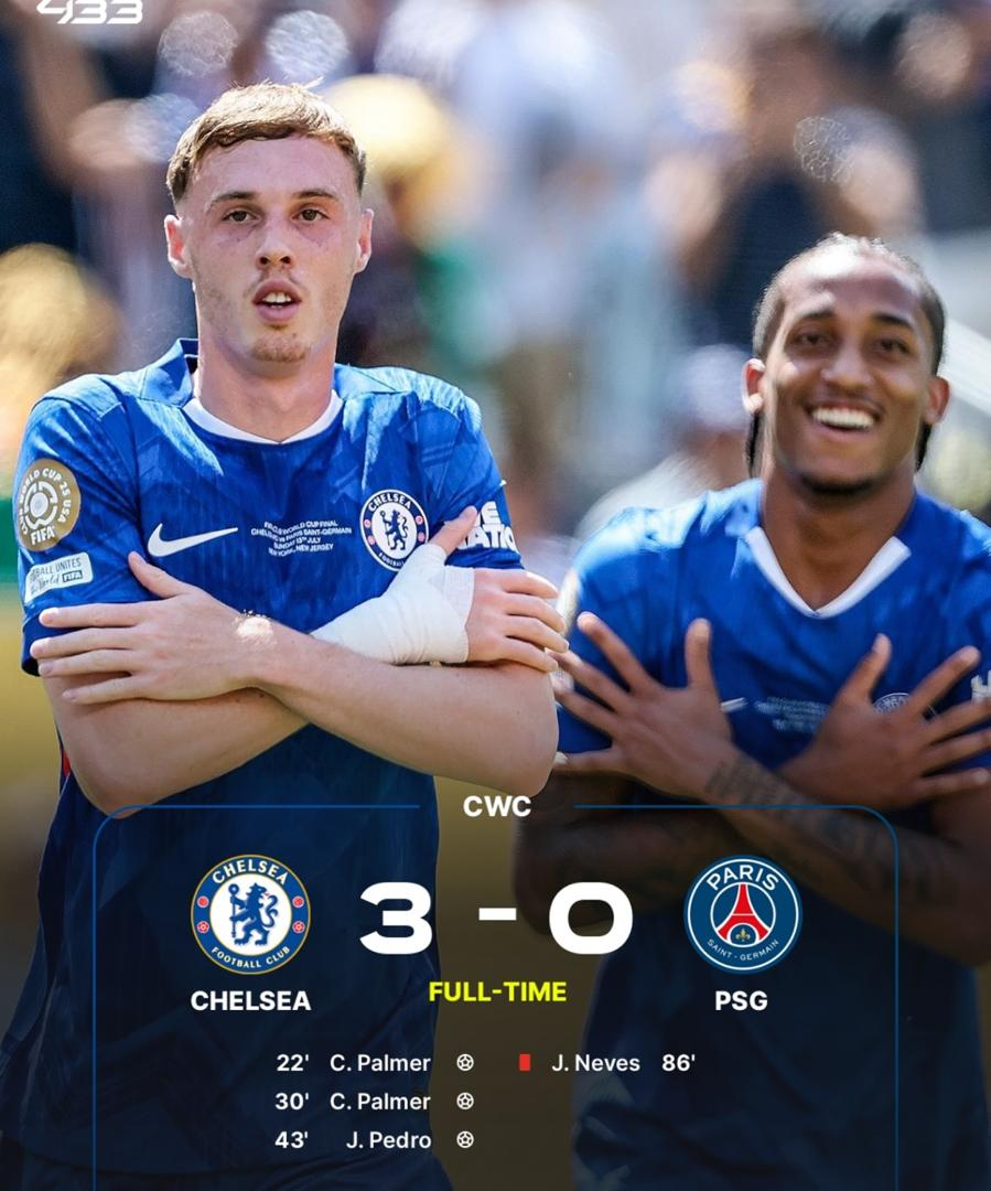 IMG_202507195_095555684